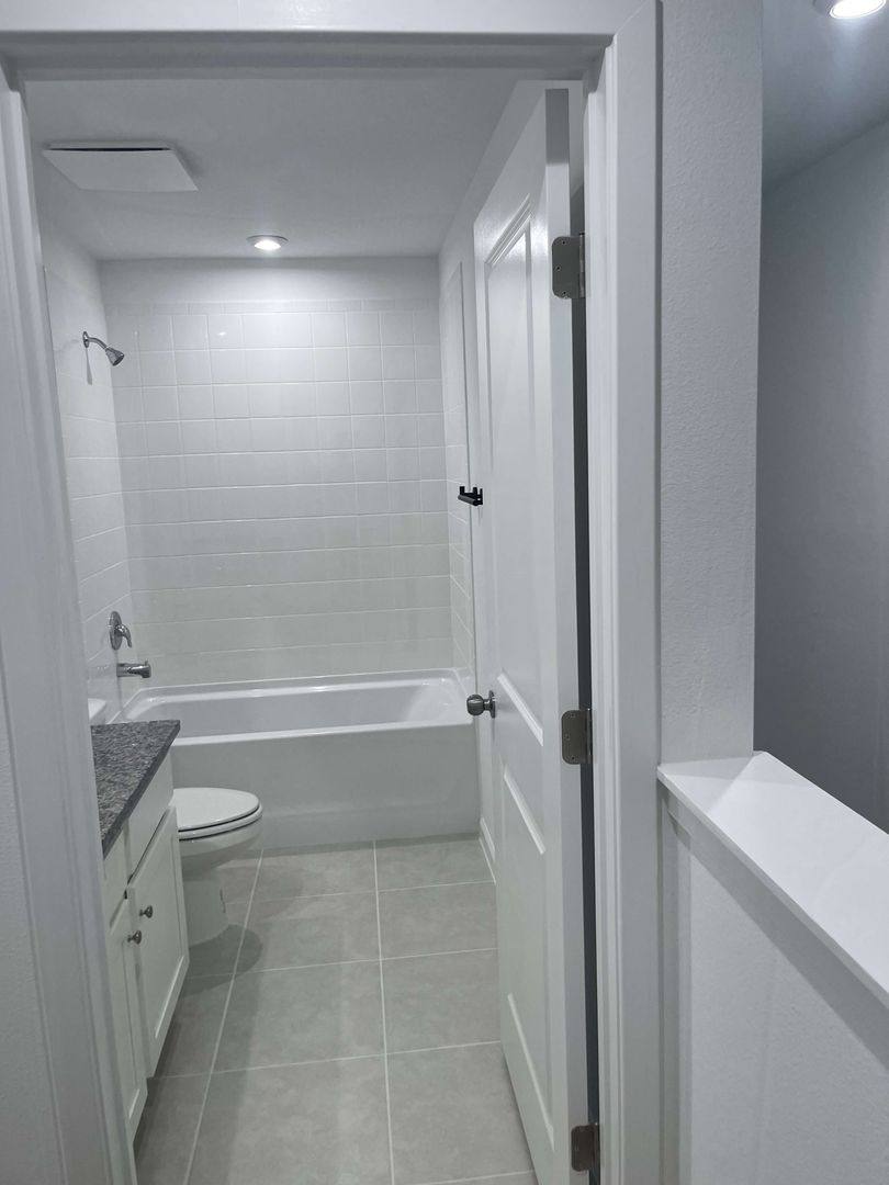 Townhouse for rent at 132 Royal Ranch Rd, Groveland, FL 34736