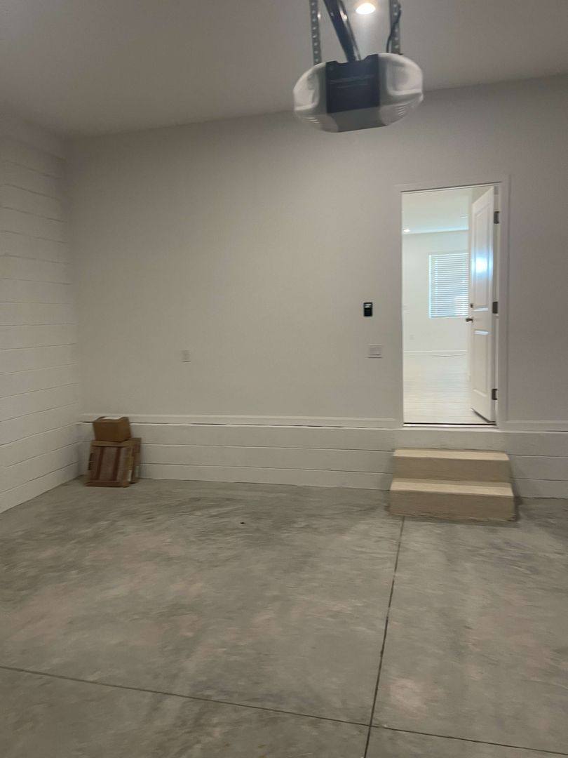Townhouse for rent at 132 Royal Ranch Rd, Groveland, FL 34736