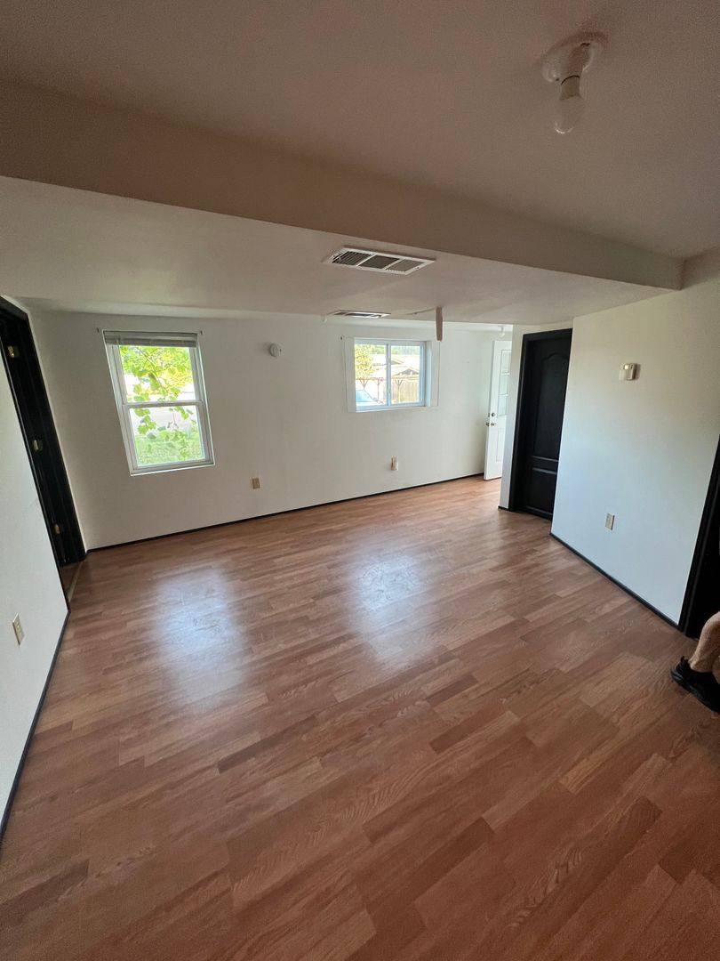 Apartment for rent at 5763 Telephone Rd Extension, Cincinnatus, NY 13040
