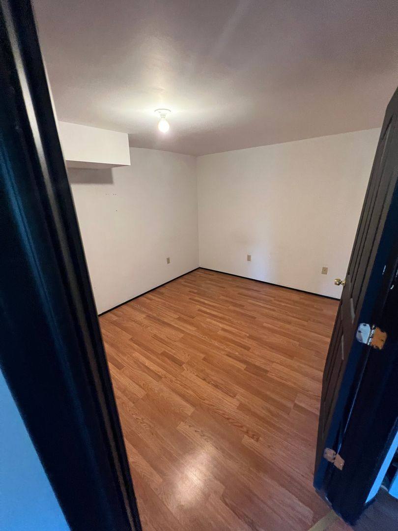 Apartment for rent at 5763 Telephone Rd Extension, Cincinnatus, NY 13040