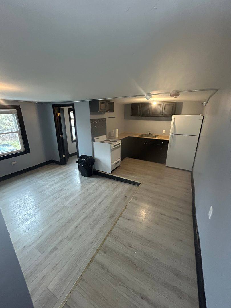 Apartment for rent at 5763 Telephone Rd Extension, Cincinnatus, NY 13040