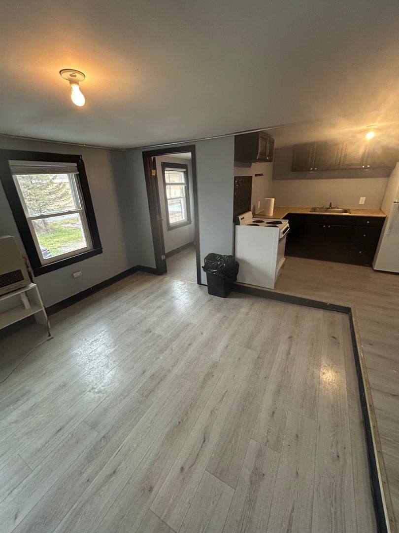 Apartment for rent at 5763 Telephone Rd Extension, Cincinnatus, NY 13040