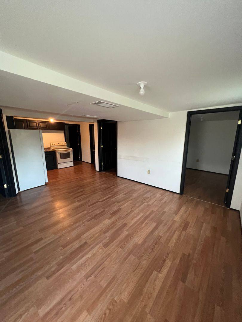 Apartment for rent at 5763 Telephone Rd Extension, Cincinnatus, NY 13040
