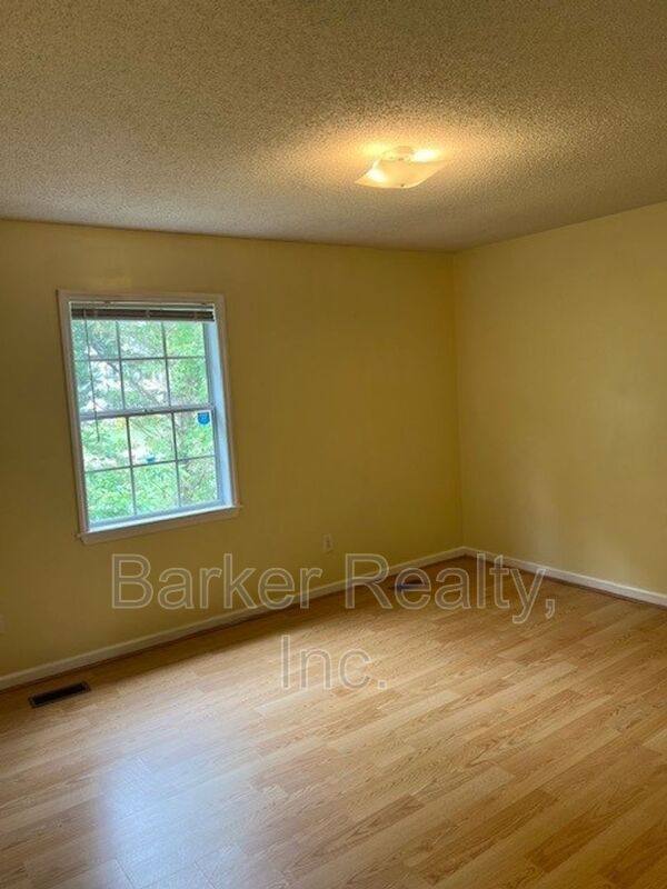 Townhouse for rent at 5513 Bringle Court, Raleigh, NC 27610