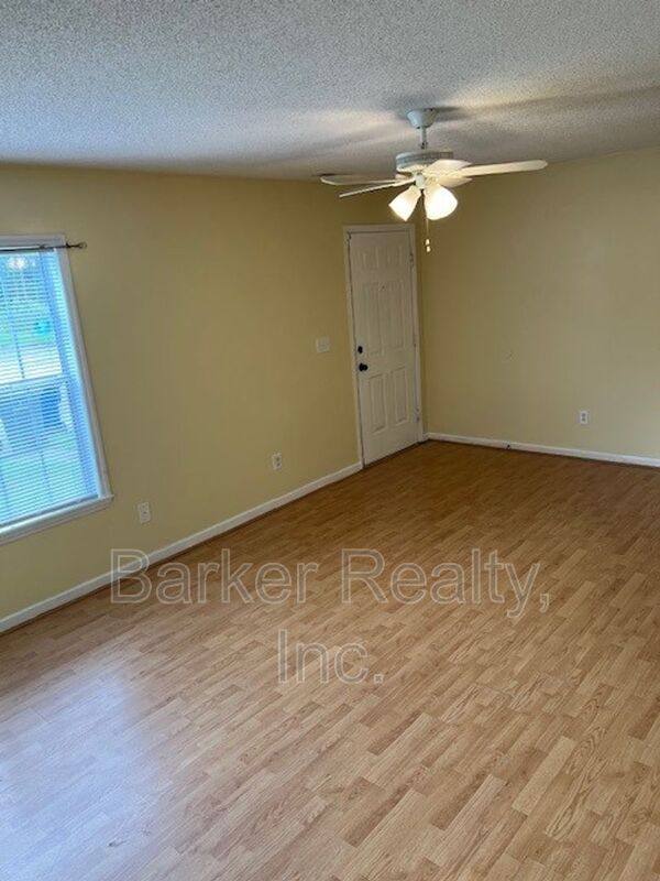 Townhouse for rent at 5513 Bringle Court, Raleigh, NC 27610