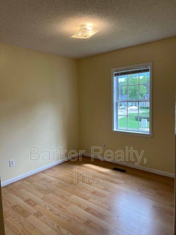 Townhouse for rent at 5513 Bringle Court, Raleigh, NC 27610