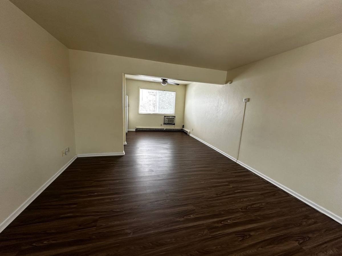 Apartment for rent at 18 N Broadway St, Edgerton, WI 53534