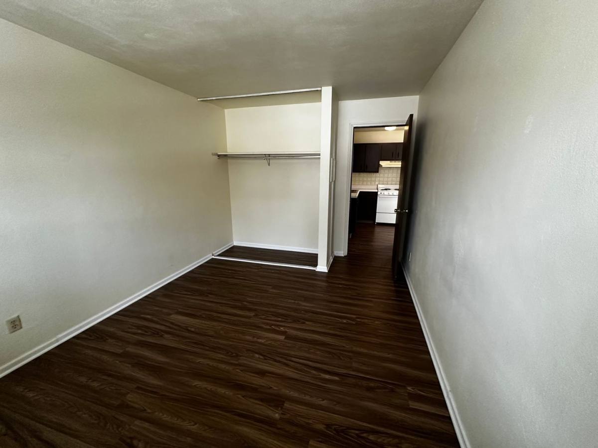 Apartment for rent at 18 N Broadway St, Edgerton, WI 53534