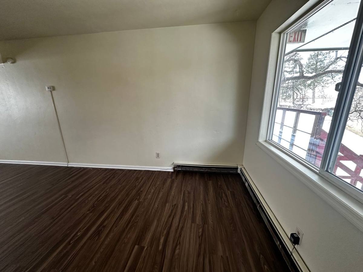 Apartment for rent at 18 N Broadway St, Edgerton, WI 53534