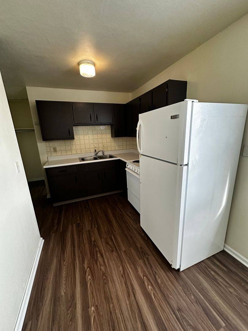 Apartment for rent at 18 N Broadway St, Edgerton, WI 53534