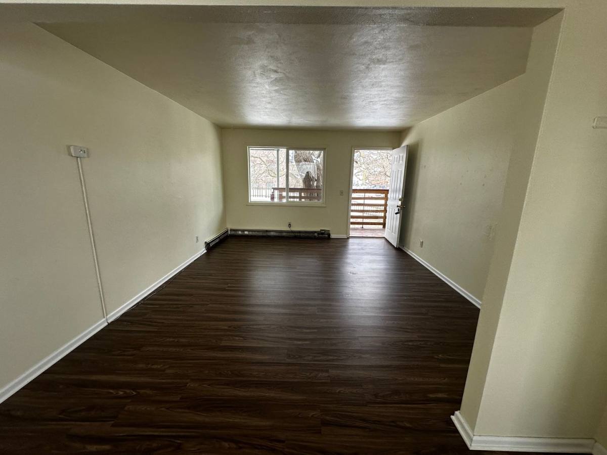 Apartment for rent at 18 N Broadway St, Edgerton, WI 53534