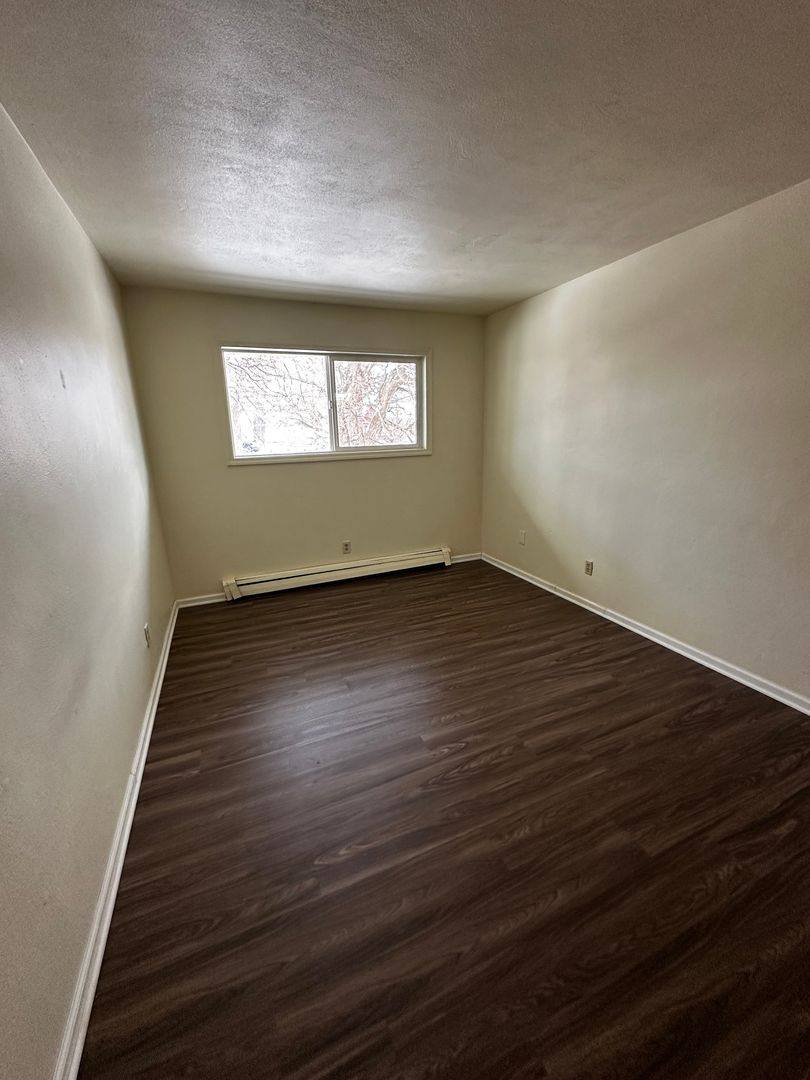 Apartment for rent at 18 N Broadway St, Edgerton, WI 53534