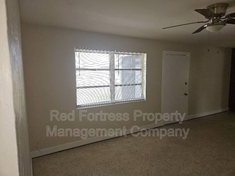 House for rent at 2530 Kennesaw St, Fort Myers, FL 33901