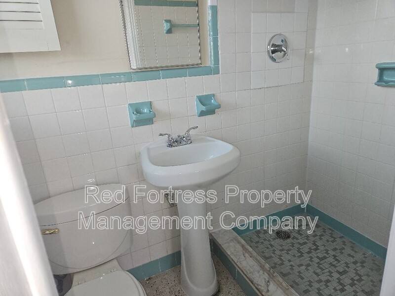 House for rent at 2530 Kennesaw St, Fort Myers, FL 33901