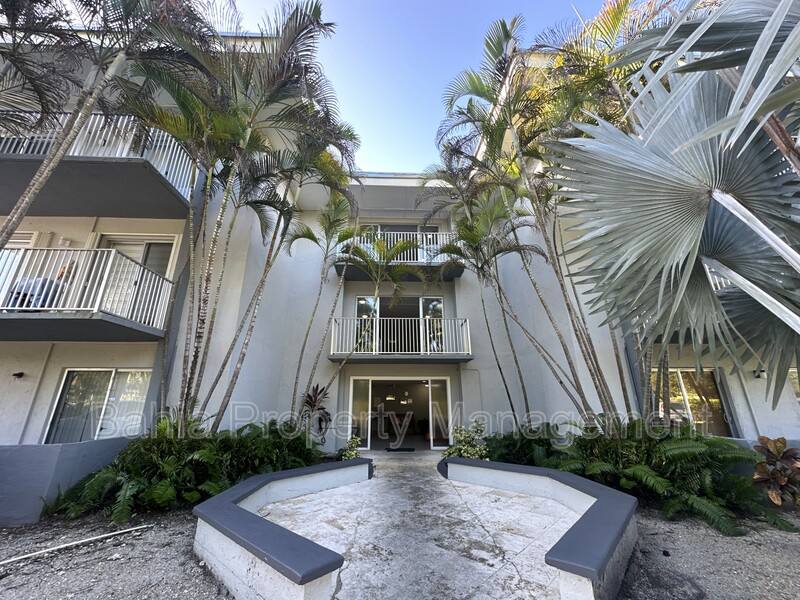 Apartment for rent at 7403 SW 82nd St #213N, Miami, FL 33143