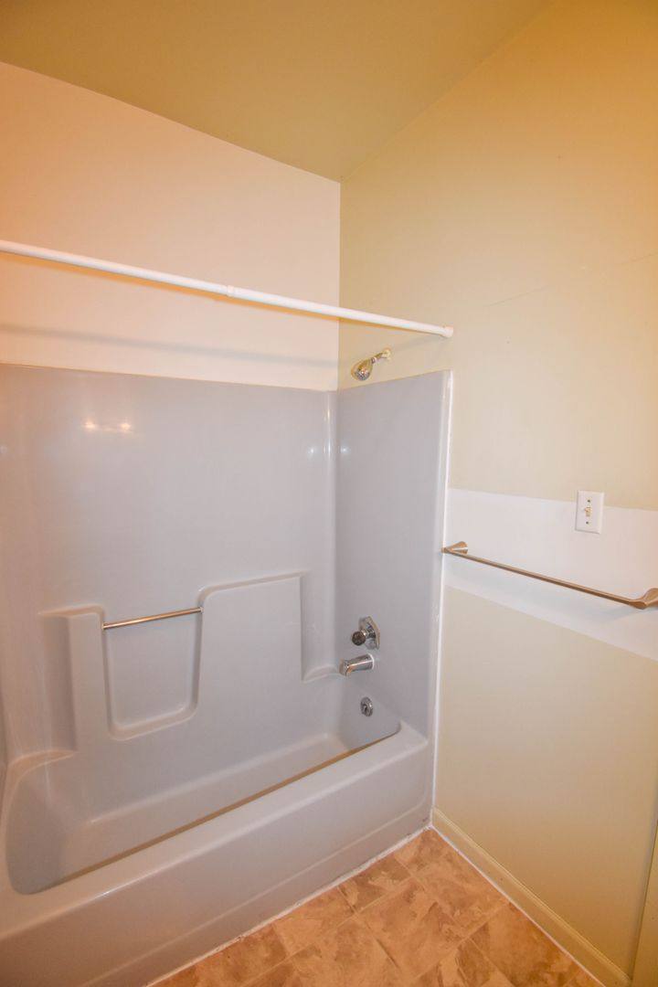 Apartment for rent at 155 N Fairview St, Lock Haven, PA 17745