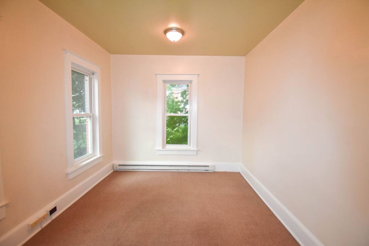 Apartment for rent at 155 N Fairview St, Lock Haven, PA 17745