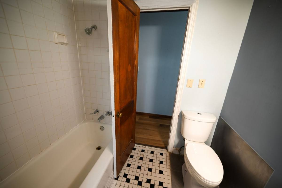 Apartment for rent at 405-407 W Main St, Madison, WI 53703
