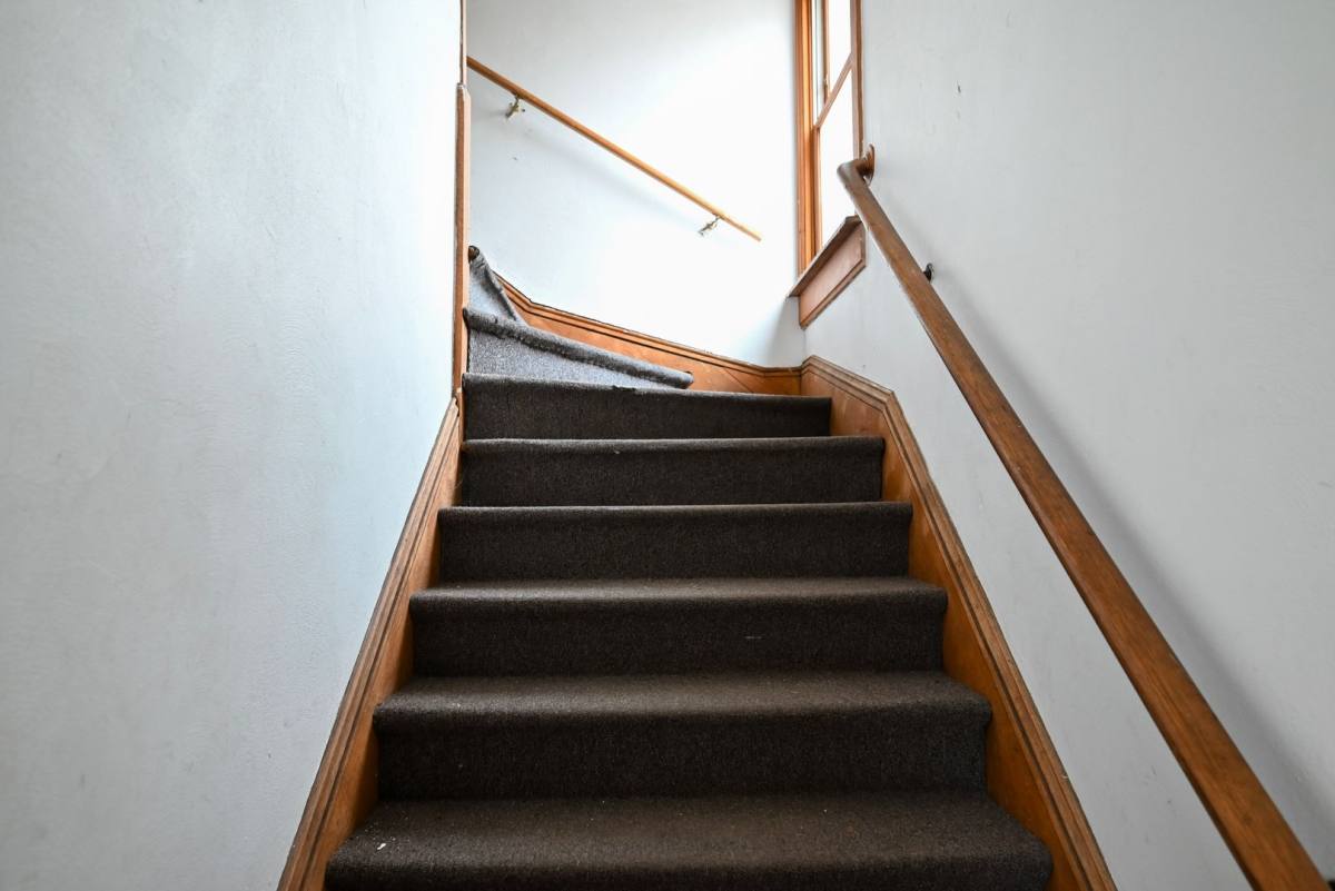 Apartment for rent at 405-407 W Main St, Madison, WI 53703