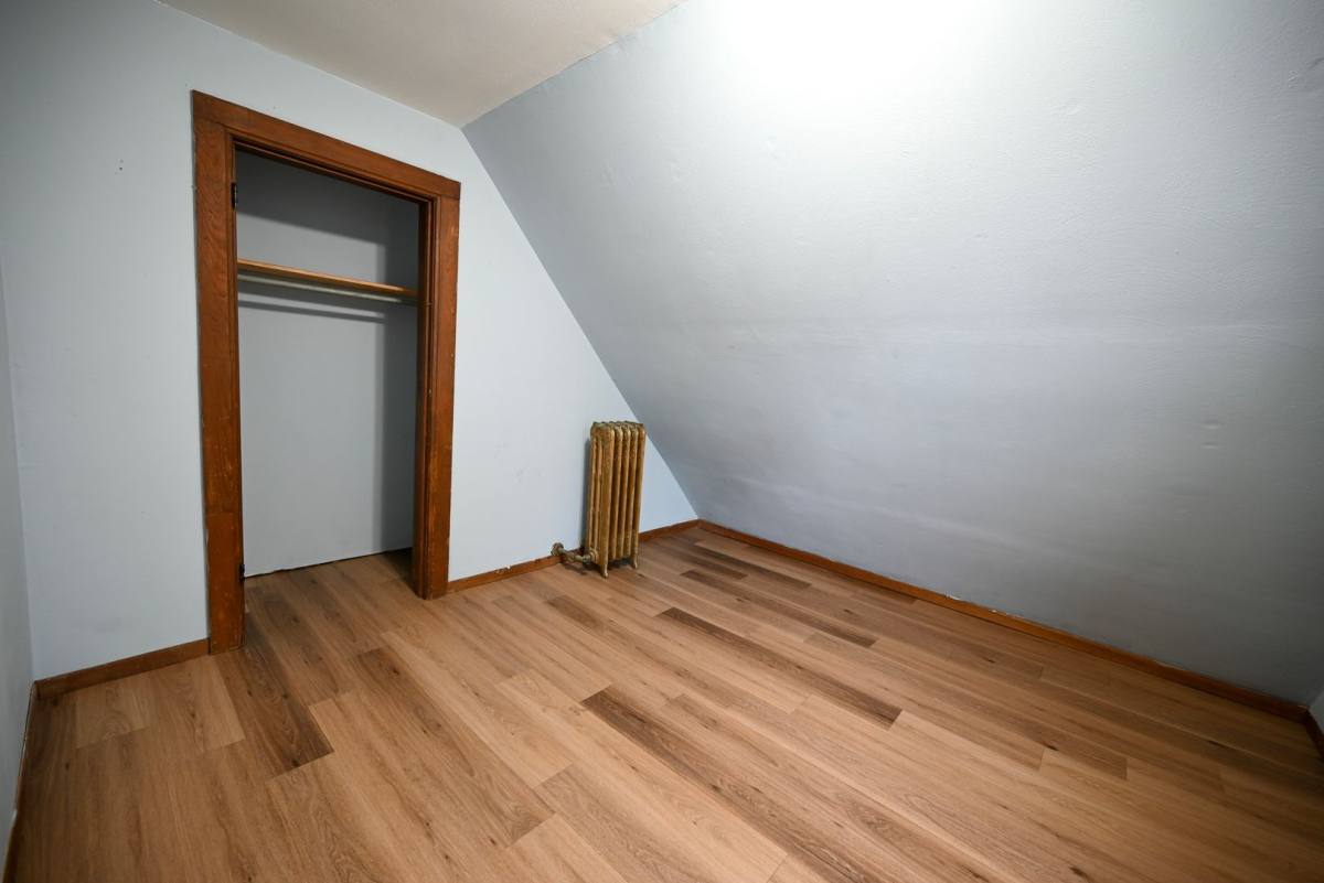 Apartment for rent at 405-407 W Main St, Madison, WI 53703