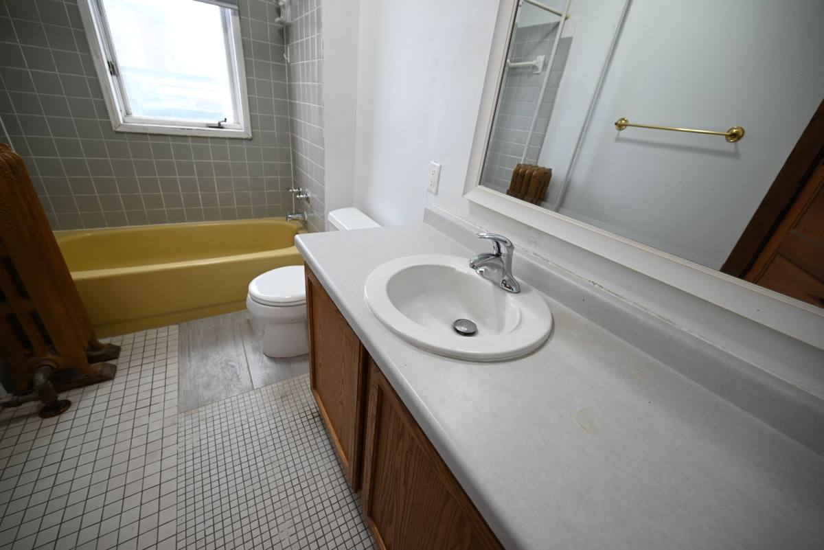 Apartment for rent at 405-407 W Main St, Madison, WI 53703