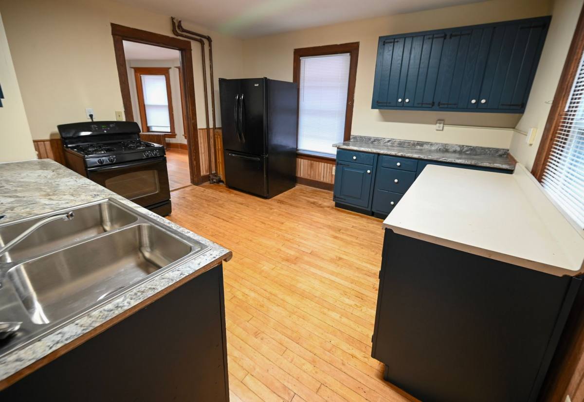Apartment for rent at 405-407 W Main St, Madison, WI 53703