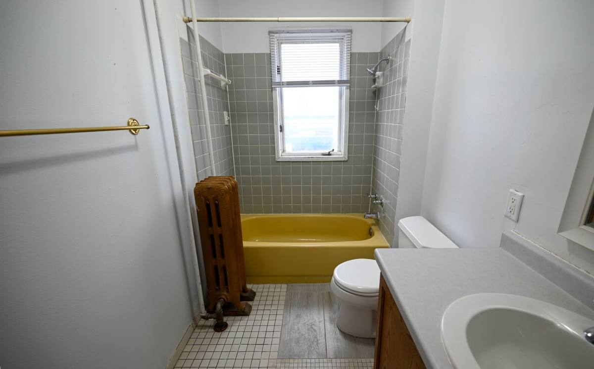 Apartment for rent at 405-407 W Main St, Madison, WI 53703