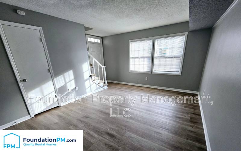 House for rent at 5224 Flowering Peach Dr #1, Memphis, TN 38115