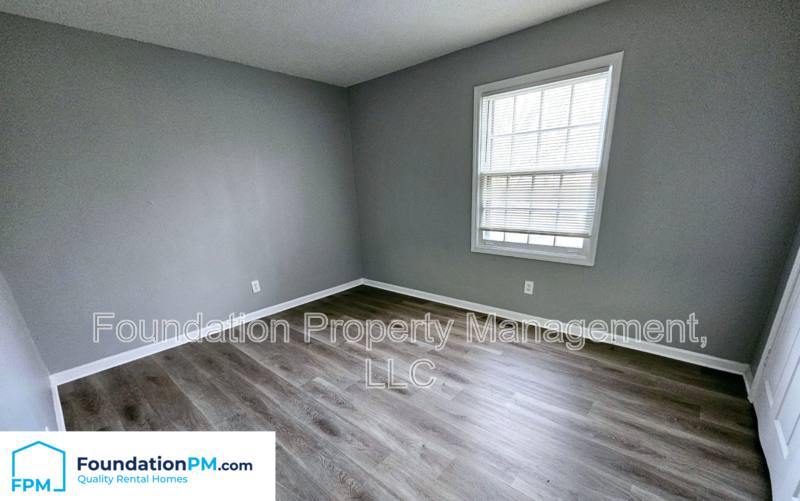 House for rent at 5224 Flowering Peach Dr #1, Memphis, TN 38115