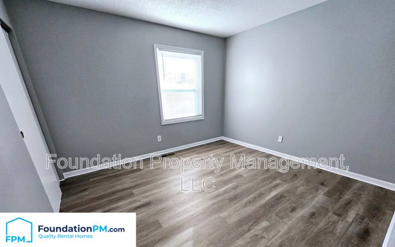House for rent at 5224 Flowering Peach Dr #1, Memphis, TN 38115