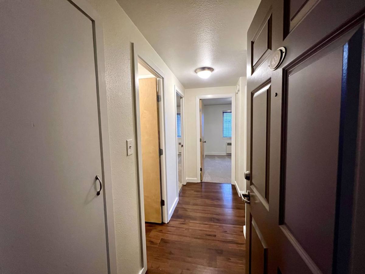 Apartment for rent at 535 13th Ave E, Seattle, WA 98102