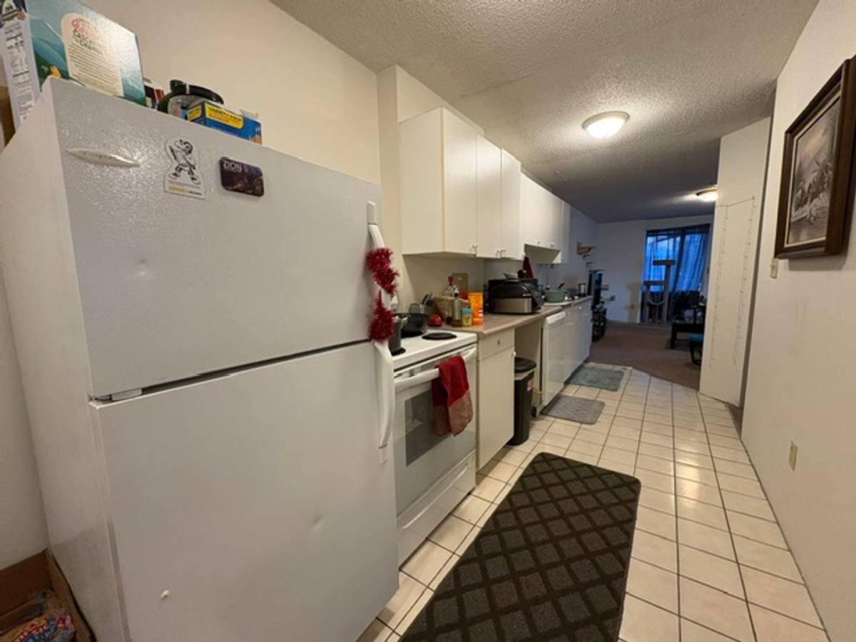 Apartment for rent at 532 S Dubuque St, Iowa City, IA 52240