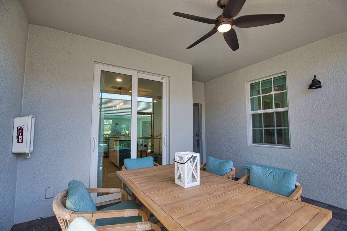 Condo for rent at 12470 Wellen Golf St, Venice, FL 34293