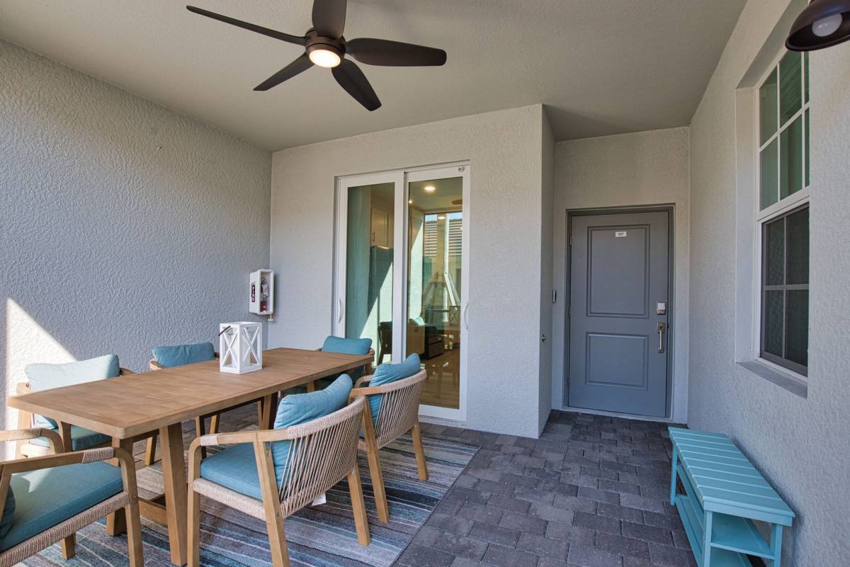 Condo for rent at 12470 Wellen Golf St, Venice, FL 34293
