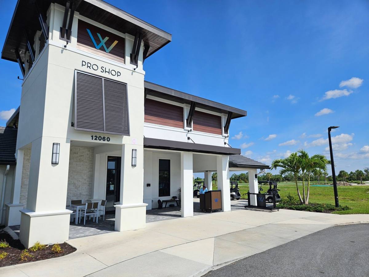 Condo for rent at 12470 Wellen Golf St, Venice, FL 34293