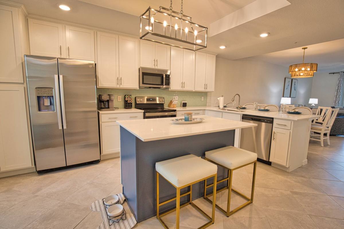 Condo for rent at 12470 Wellen Golf St, Venice, FL 34293