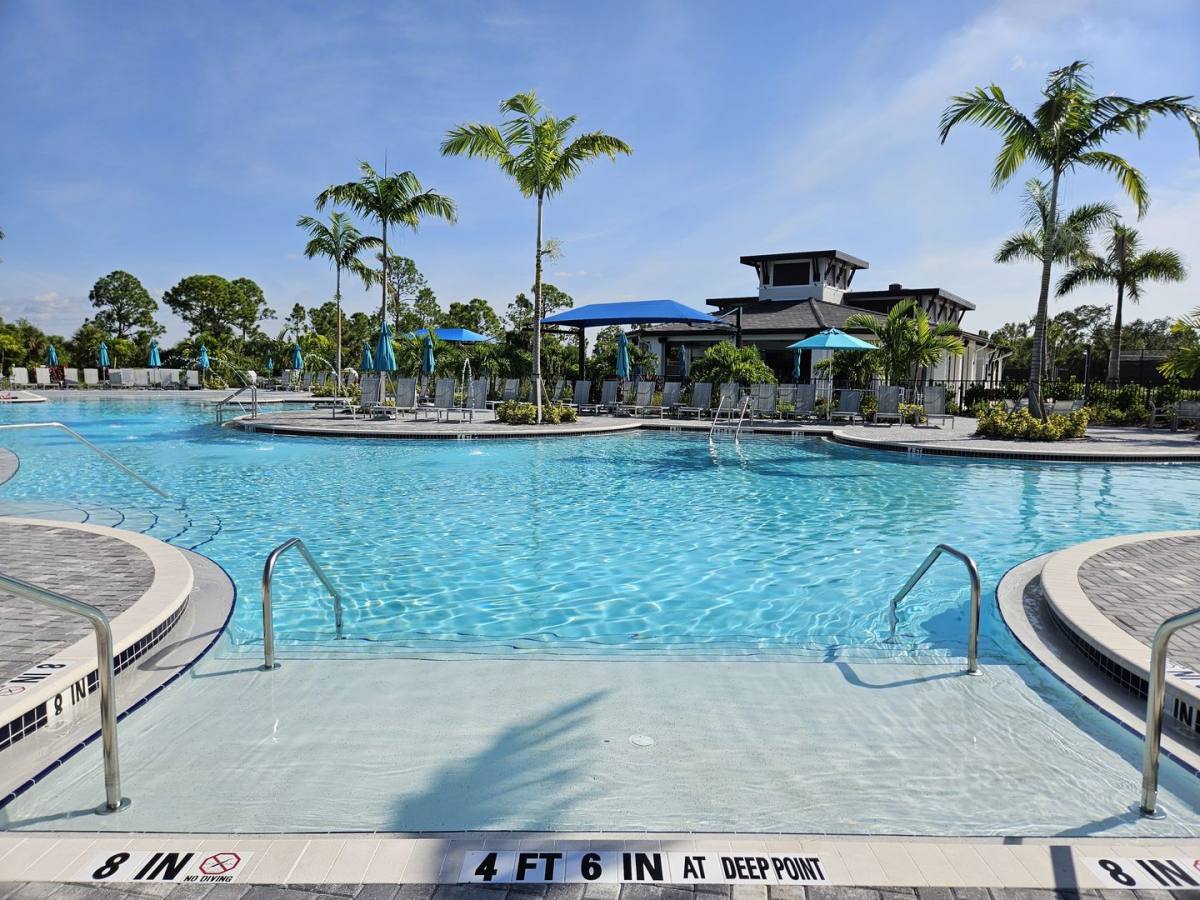 Condo for rent at 12470 Wellen Golf St, Venice, FL 34293