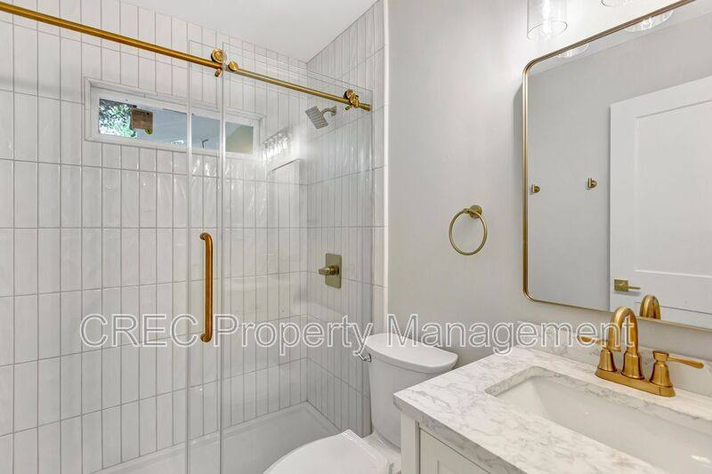 Apartment for rent at 1757 Skinner Ave #A, Charleston, SC 29407