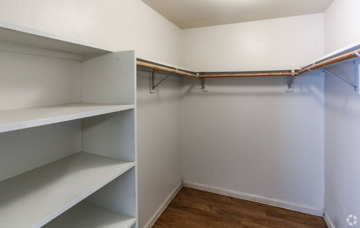 Apartment for rent at 202 W S Ave, Donna, TX 78537
