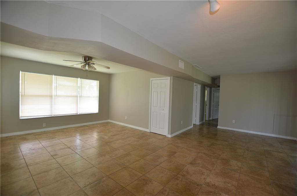 House for rent at 834 Dolores St, Sebastian, FL 32958