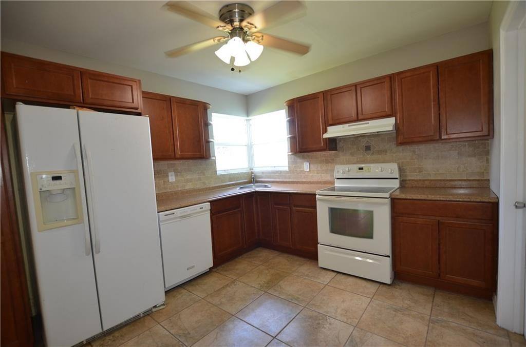 House for rent at 834 Dolores St, Sebastian, FL 32958