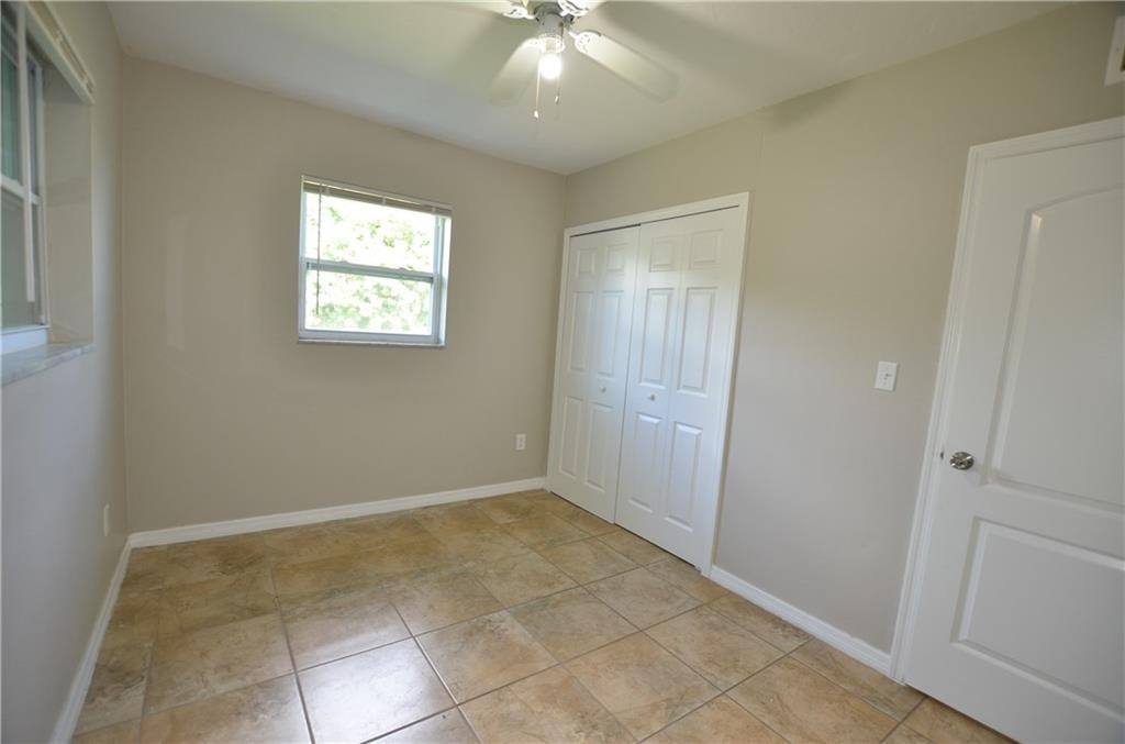 House for rent at 834 Dolores St, Sebastian, FL 32958