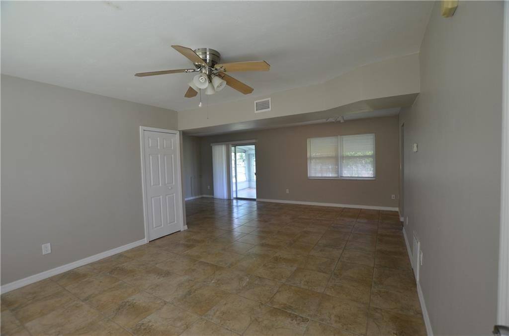 House for rent at 834 Dolores St, Sebastian, FL 32958