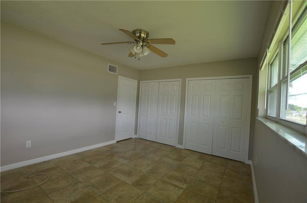 House for rent at 834 Dolores St, Sebastian, FL 32958