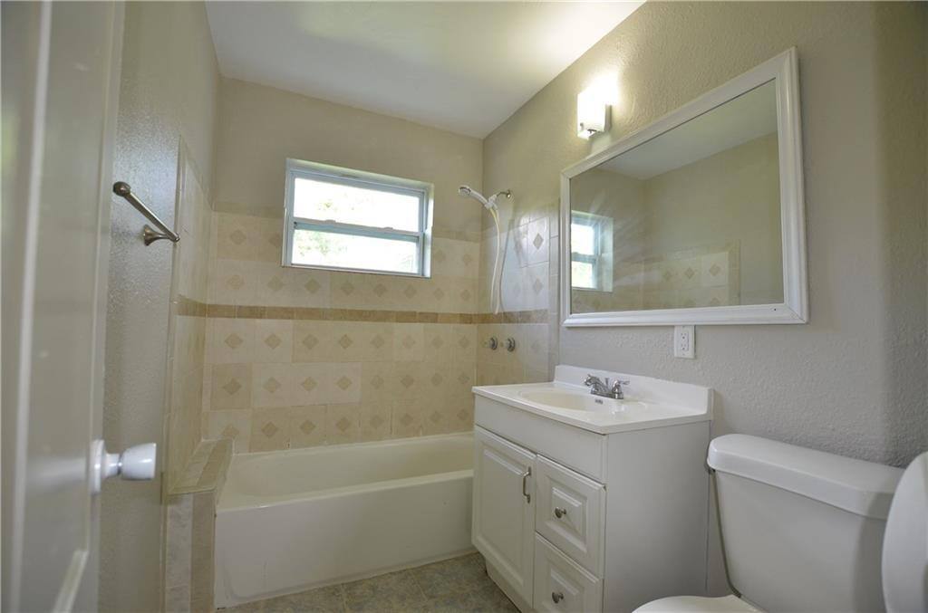 House for rent at 834 Dolores St, Sebastian, FL 32958