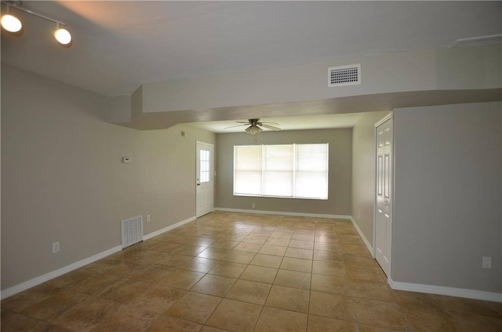 House for rent at 834 Dolores St, Sebastian, FL 32958
