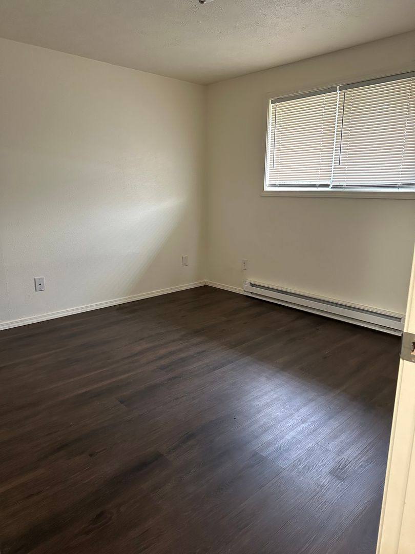 Apartment for rent at 39 E Westview Ave, Spokane, WA 99218