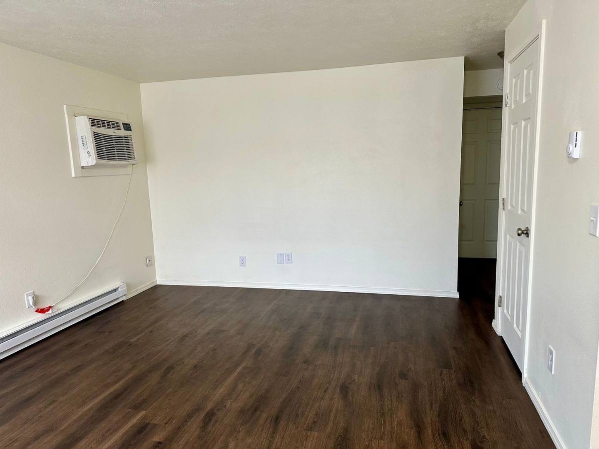 Apartment for rent at 39 E Westview Ave, Spokane, WA 99218