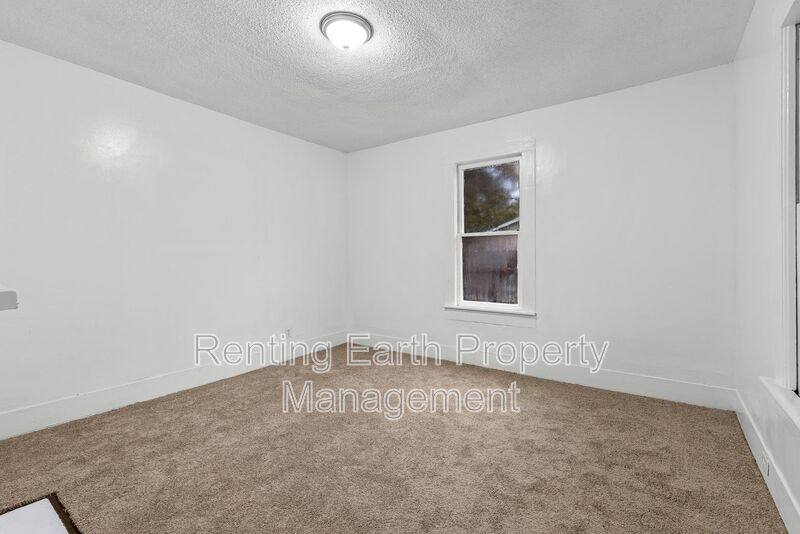 House for rent at 4732 Court S, Birmingham, AL 35208