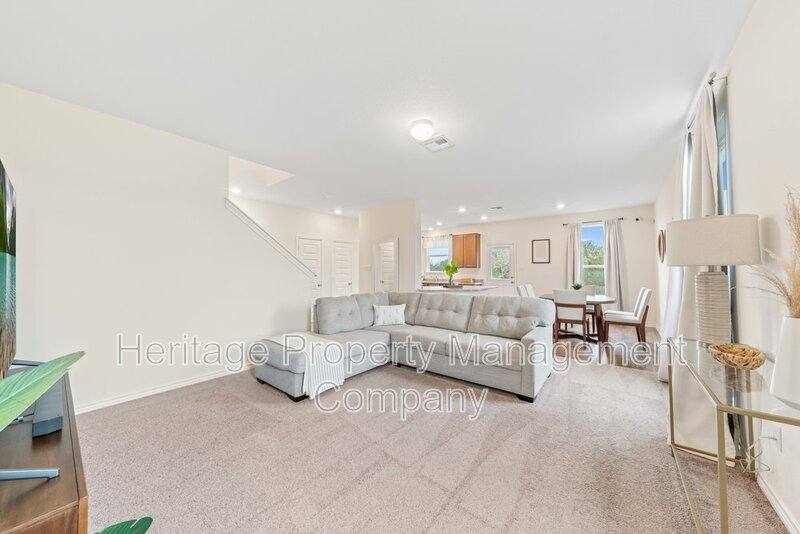 House for rent at 10643 Military Dr W #33, San Antonio, TX 78251